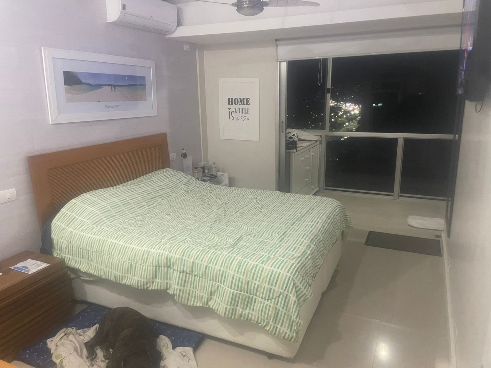 Oportunidade de cobertura no Condomínio Mirante Cruzeiro do Sul - foto 23